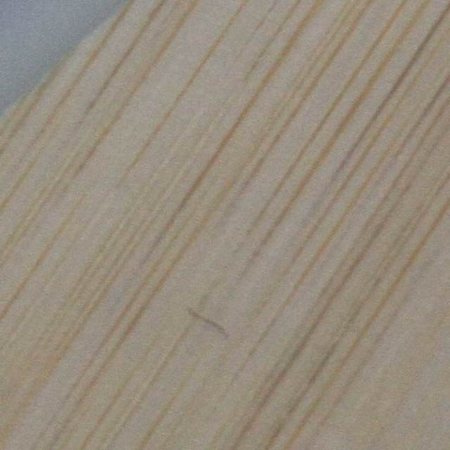 FUTURES フィン RTM HEX TWIN KEEL FK1 BAMBOO 2フィン ツウィンフィン