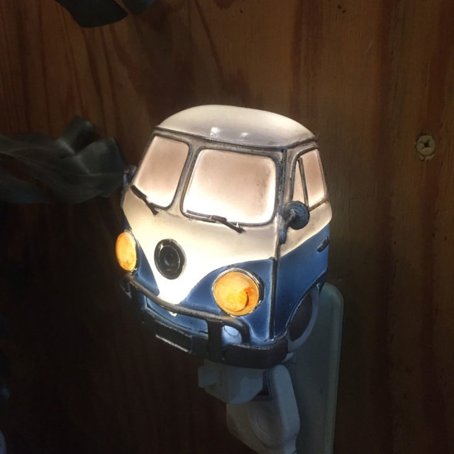 サーフ LEDライト付き フットバス 【公式通販】