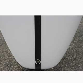ショートボード サーフボード ウォーターフラッシュ アルゴ 5'10 WaterFlash ALGO