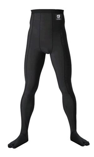 2011undertights