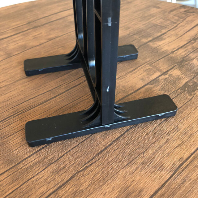 ブロックサーフブーツハンガー BLOCK SURF BOOTIE HANGER