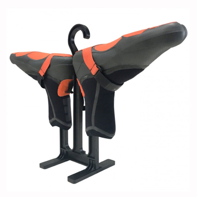 ブロックサーフブーツハンガー BLOCK SURF BOOTIE HANGER