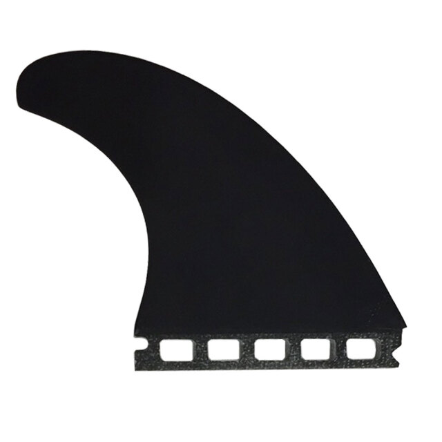 キャンプフィン　マットアーチボルト　スラスター　フィン　未使用品 ショートボード用フィン CAPTAIN FIN CO. キャプテンフィン MATT