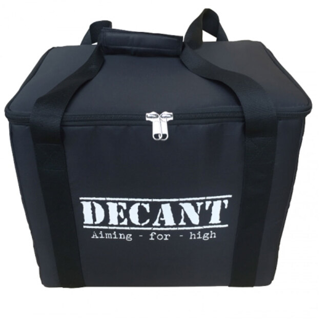 ポリタンクカバー ポリタンク10L×2個付き デキャント おしゃれ サーフ