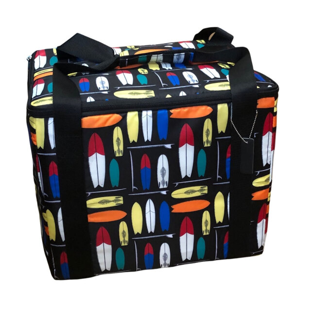 ポリタンクカバー ポリタンク10L×2個付き デキャント おしゃれ サーフ