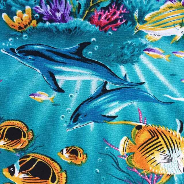 トロピカル 南国 ハワイハワイアン 油絵 原画 手描き オリジナル 一点物 ハワイ好き以外にもオススメしたい！ハワイアンアートの世界