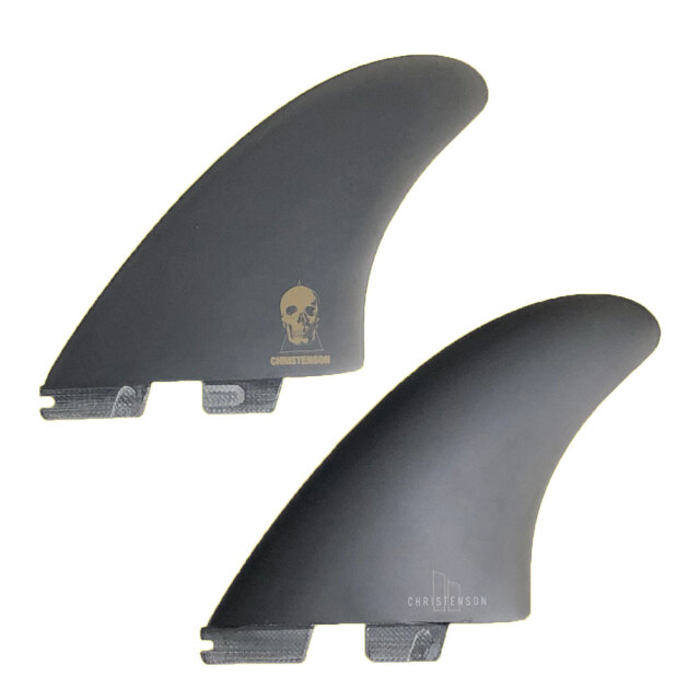 FCS2 CHRISTENSON TWIN PG サイズXL