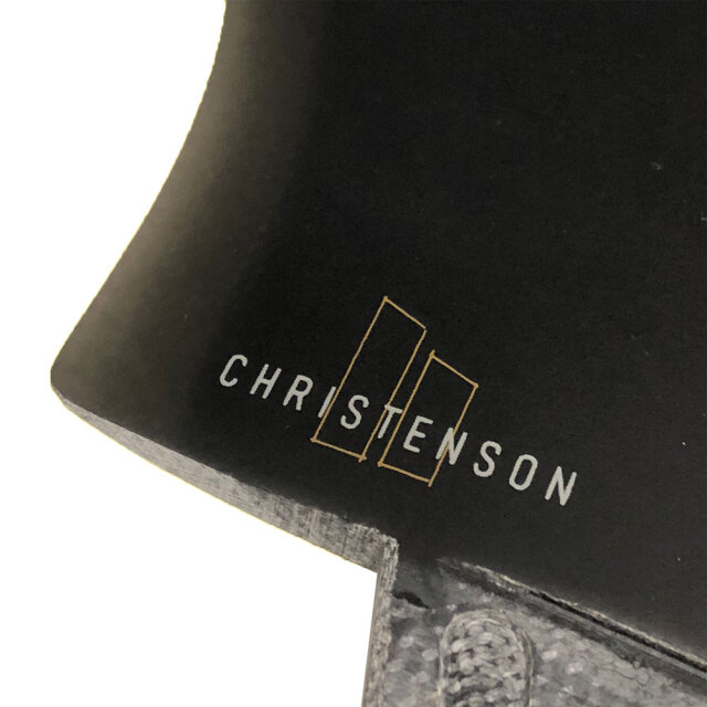 FCS2 CHRISTENSON TWIN PG サイズXL