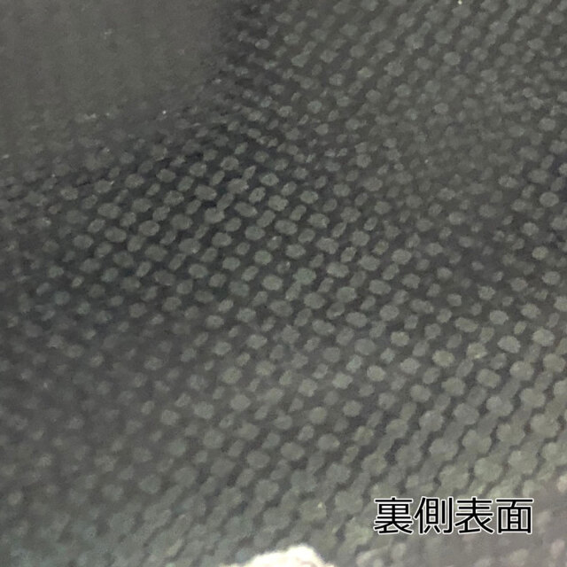 FCS2 ショートボード用フィン パワーツイン ツインフィン+スタビライザー PC 2+1