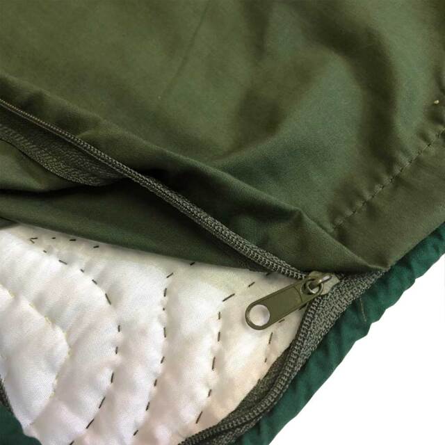 ハワイアンキルト 45cm×45cm用 クッションカバー アンスリウム柄