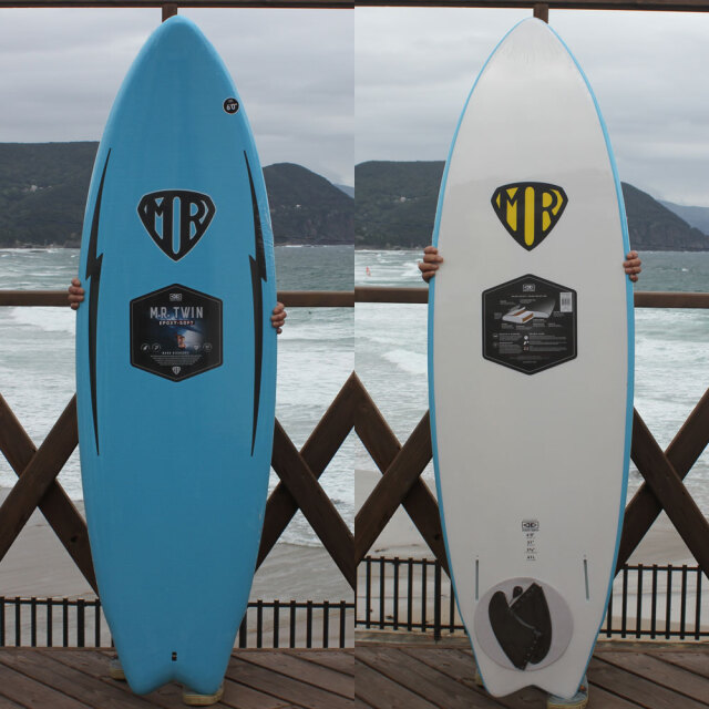 リーシュコード プレゼント OCEAN＆EARTH MR エポキシ ソフト  