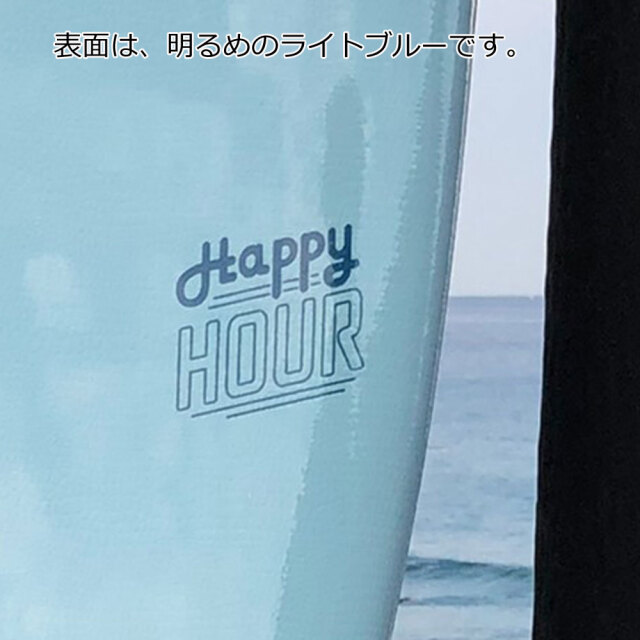ソフトボード 6'0 リーシュコード プレゼント OCEAN＆EARTH