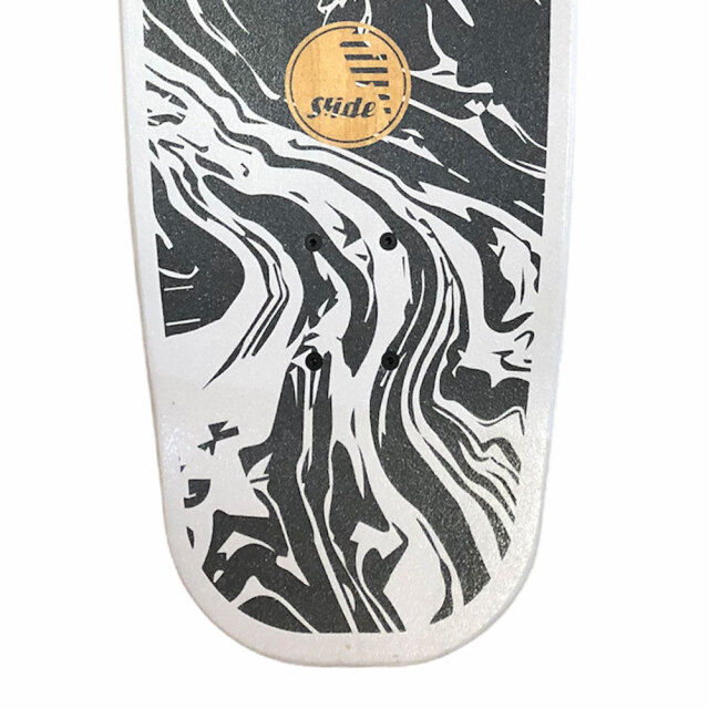 サーフスケート スライド ガッシー ステイングレー SLIDE GUSSIE STINGRAY 31インチ