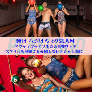 69slam サーフパンツ ボードショーツ メンズ 水着 ショート丈