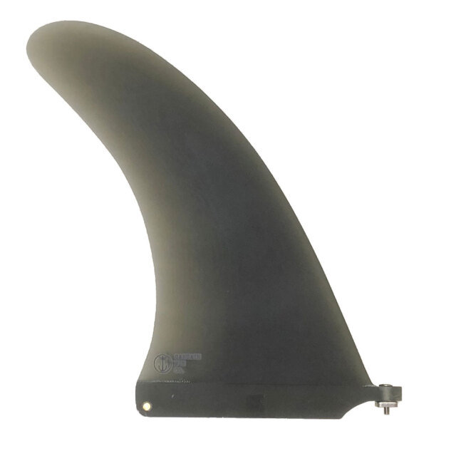 CAPTAIN FIN Yuta Sezutsu Pivot 10inch