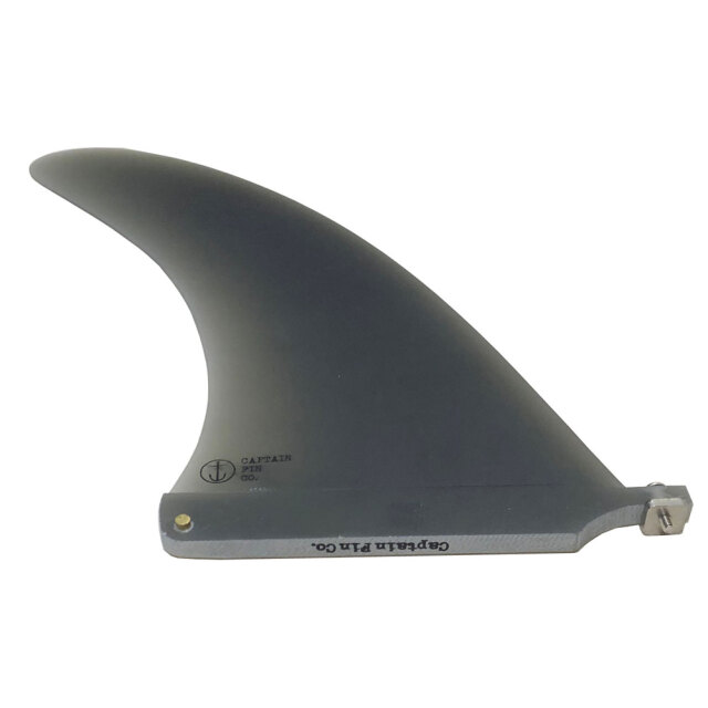 CAPTAIN FIN Yuta Sezutsu Pivot 10inch