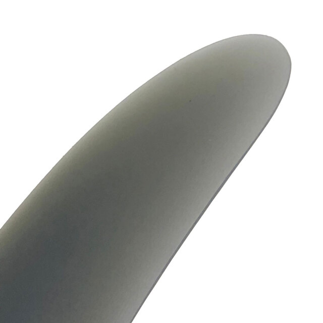 CAPTAIN FIN Yuta Sezutsu Pivot 10inch