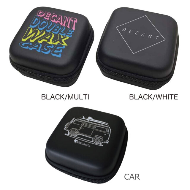 Dice wax 1ケース Dice wax 1ケース（ボラ ノンフッ素リキッドワックス VOLA MX NO