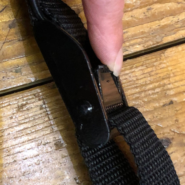 カーキャリア用 ソフトラックダブル デュラサック8 DuraSack8 SOFT RACK DUBLE