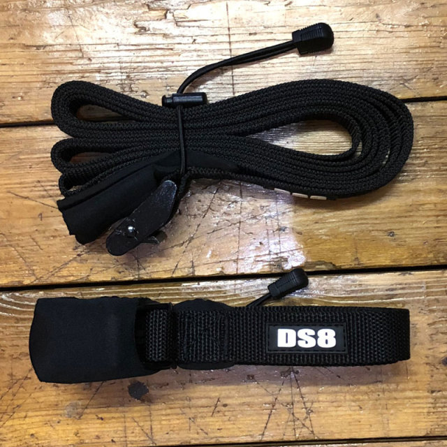 カーキャリア用 ストラップ デュラサック8 タイダウンストラップ