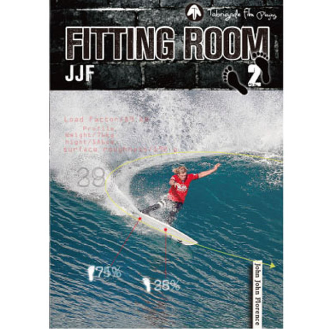 20ss-dvd-fitimgroom2.jpg