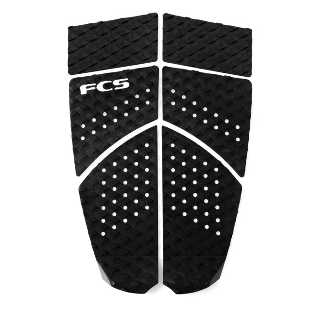 ロングボード用 デッキパッド エフシーエス ロングボード