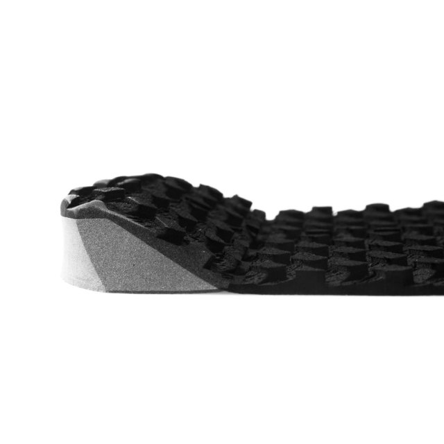 ロングボード用 デッキパッド エフシーエス ロングボードトラクション