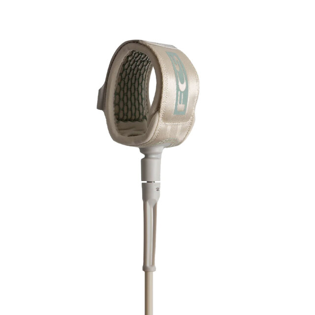 リーシュコード 6' リーシュコード FCSオールラウンドエッセンシャル