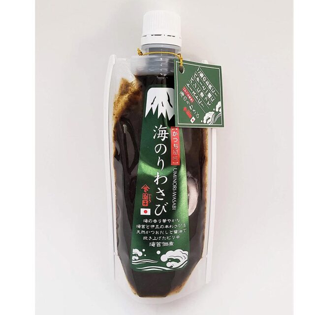 伊豆うまいもの ソース4点セット ママお助けソース 海のリ イタリアン パスタ タバスコ ニューサマーオレンジ いとう白子
