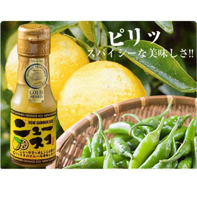 こはたん※プロフィール確認必須※ 商品 03_005.jpg