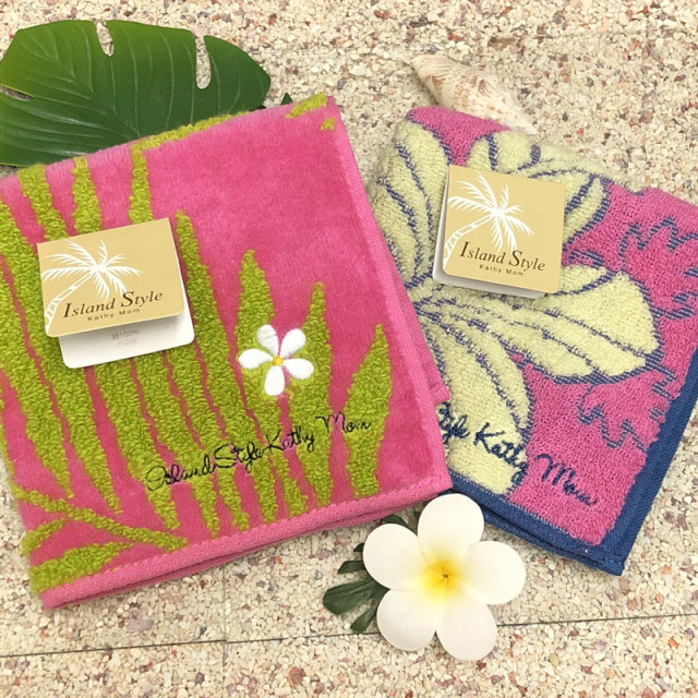 みかんワイン【甘口】【辛口】 お酒 飲み比べ ハワイアンチョコ