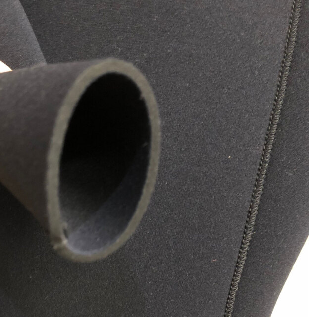 レディースウェットスーツ ロングスプリング マキシム限定ストック