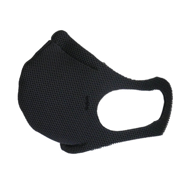 夏用マスク ラッシュフェイスガード クールタイプ FACE GUARD COOL TYPE