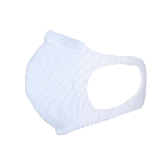 夏用マスク ラッシュフェイスガード クールタイプ FACE GUARD COOL TYPE