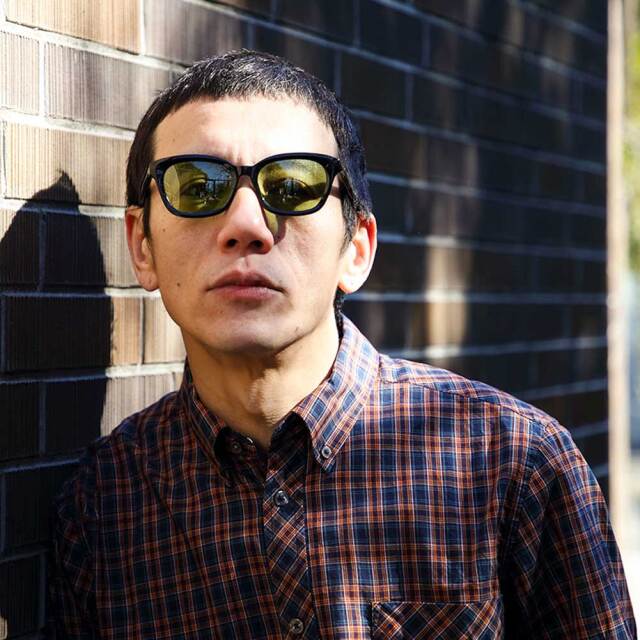 サングラス セイバー SABRE レディース メンズ クーガー COUGAR アイ