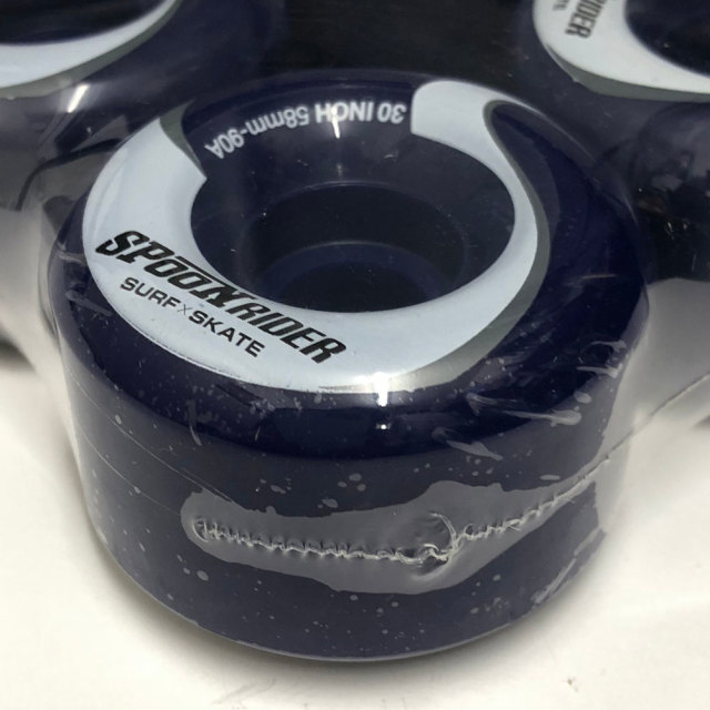 DOUBLE DURUS 58mm スケートボードウィール DOUBLE DURUS 58mm スケートボードウィール DOUBLE DURUS 58mm