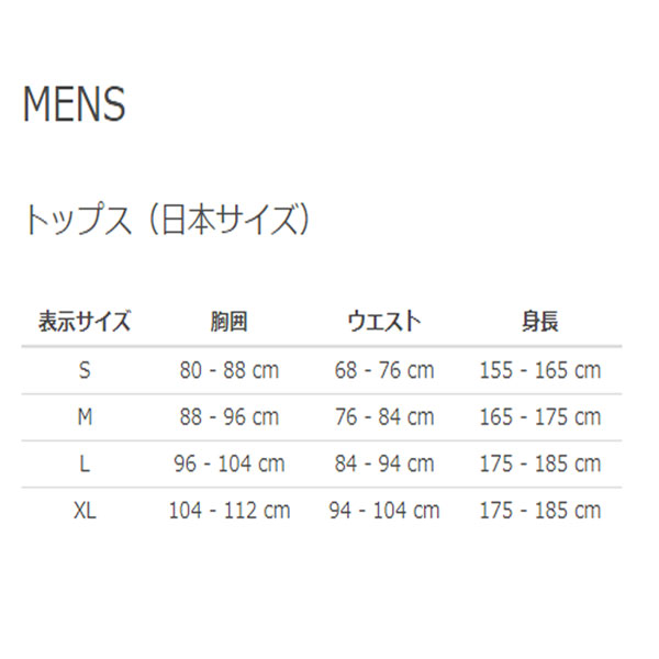 クイックシルバー福袋