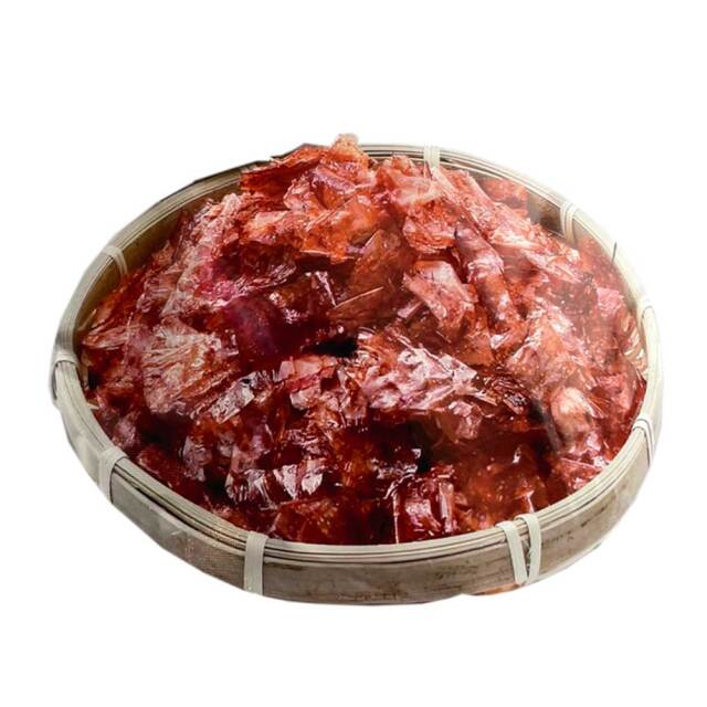 花かつおふりかけ 35g 3袋セット ふりかけ ご飯のお供 国産鰹節