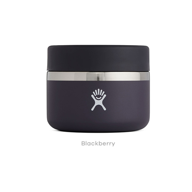 フードコンテナー ハイドロフラスク 12オンス Hydro Flask 12oz
