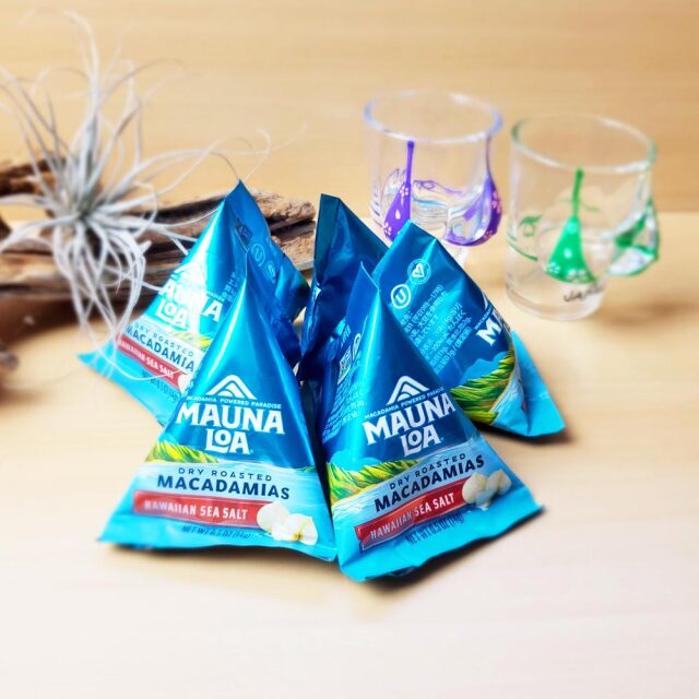 みかんワイン甘口 ニューサマーオレンジのお酒 ミニタオル マウナロア