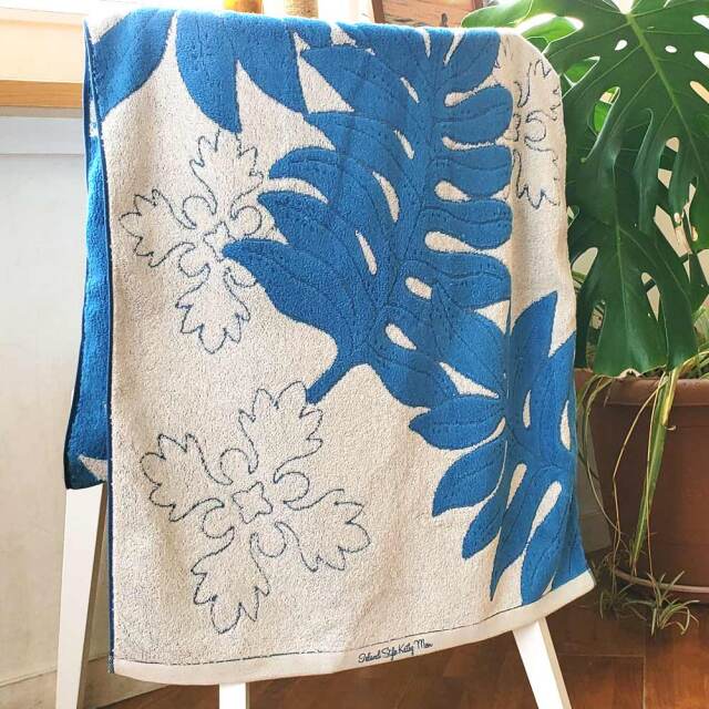 キャシーマムバスタオル他新品未使用 楽天市場】BLACK FRIDAY20%OFF20日20:00〜【 キャシーマム 】 バス