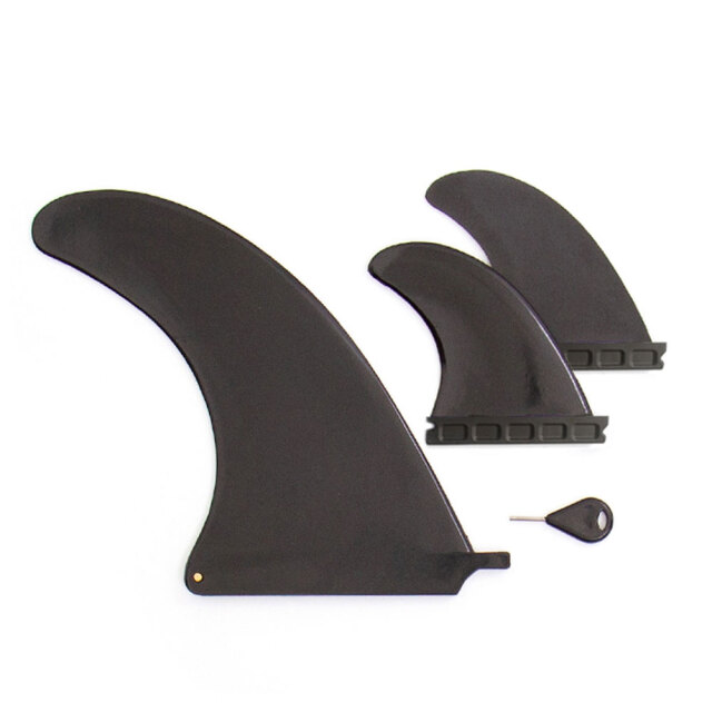 ソフトボード 代引き*同梱不可 7'0 OCEAN＆EARTH ハッピーアワー HAPPY