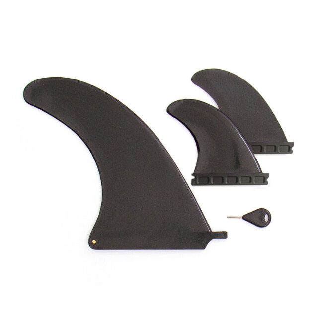 ソフトボード 代引き*同梱不可 7'6 OCEAN＆EARTH ハッピーアワー HAPPY