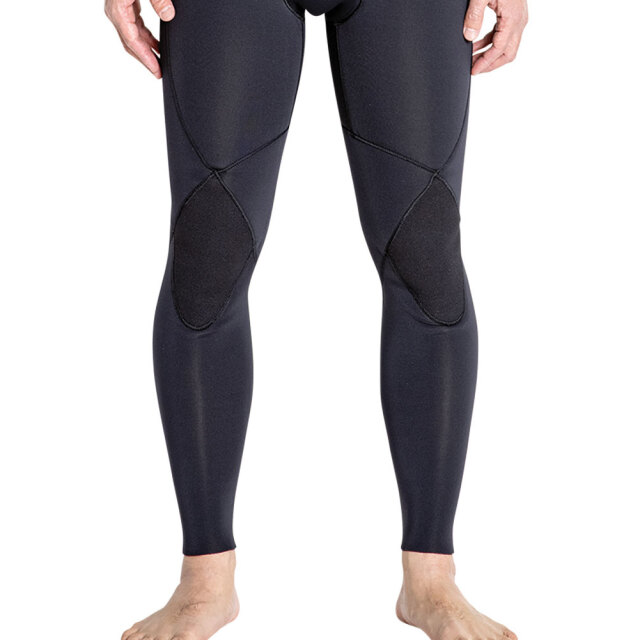 3mm QUIKSILVER3/3 CAPSULE SESSIONS CZ FULLSUIT QWT214902