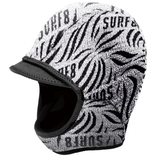 surf8 ラバーキャップ