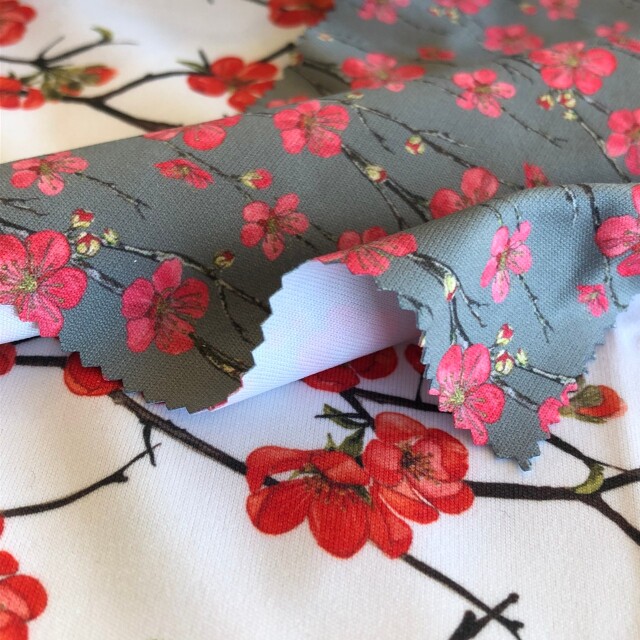 cicada クリーニングクロス マイクロファイバー めがねふき 伊豆