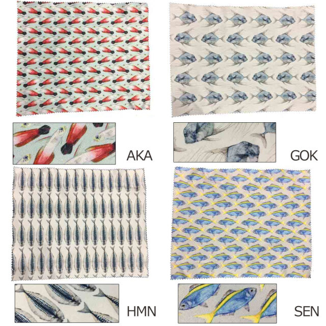 めがねふき Amazon | メガネ拭き クロス マイクロファイバー 【個包装 5枚