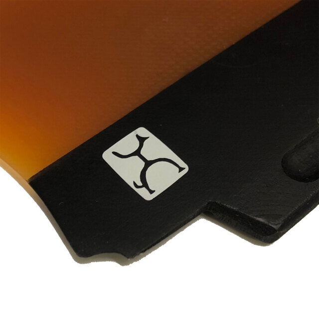 エフシーエスツー ロブマチャド シグネーチャー キールフィン FCS2 RM Rob Machado signature keel fin TRY KEEL SET