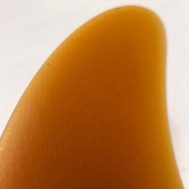 エフシーエスツー ロブマチャド シグネーチャー キールフィン FCS2 RM Rob Machado signature keel fin TRY KEEL SET