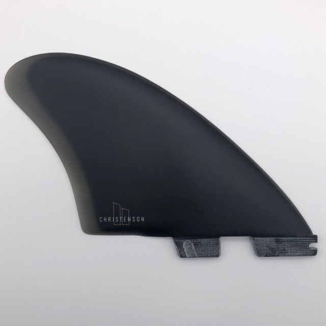 FCS2 クリステンソンキールフィン CHRISTENSON KEEL Chris Christenson's specialty keel SET PG XL